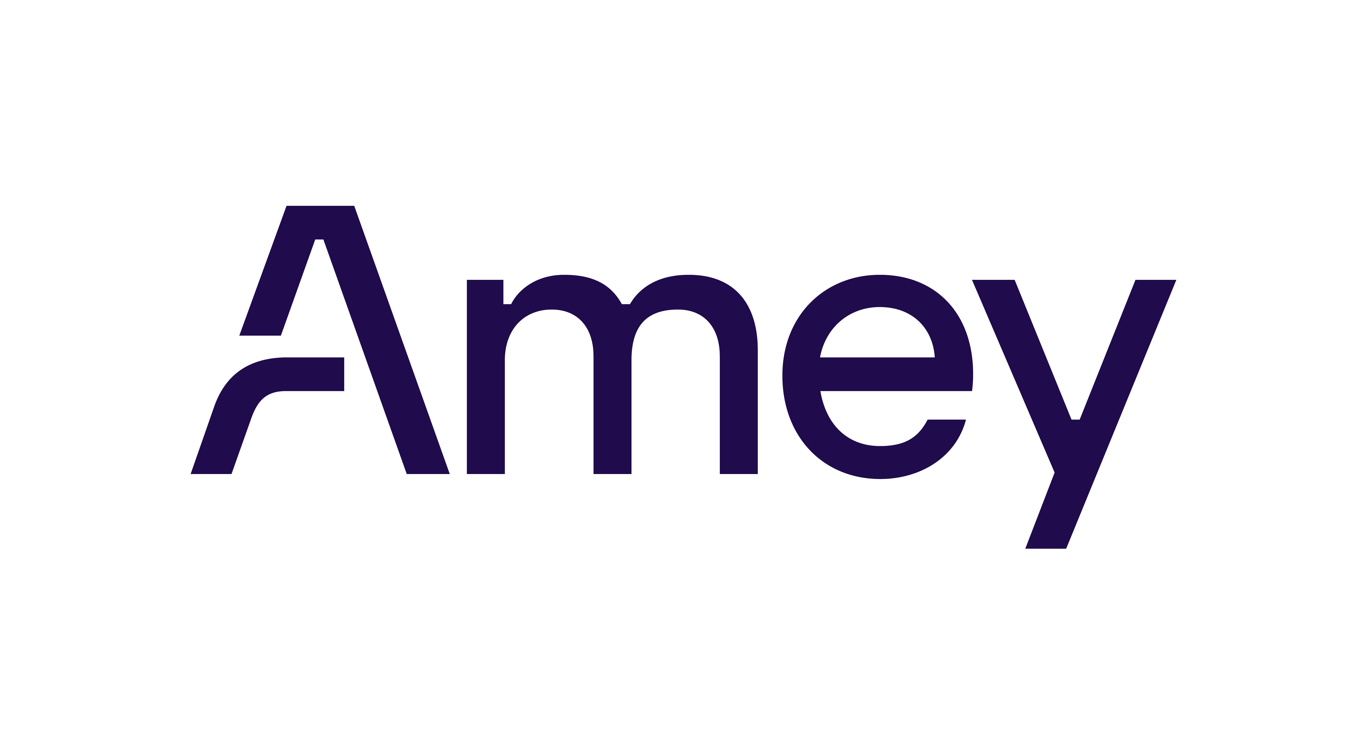 Amey logo RGB_master