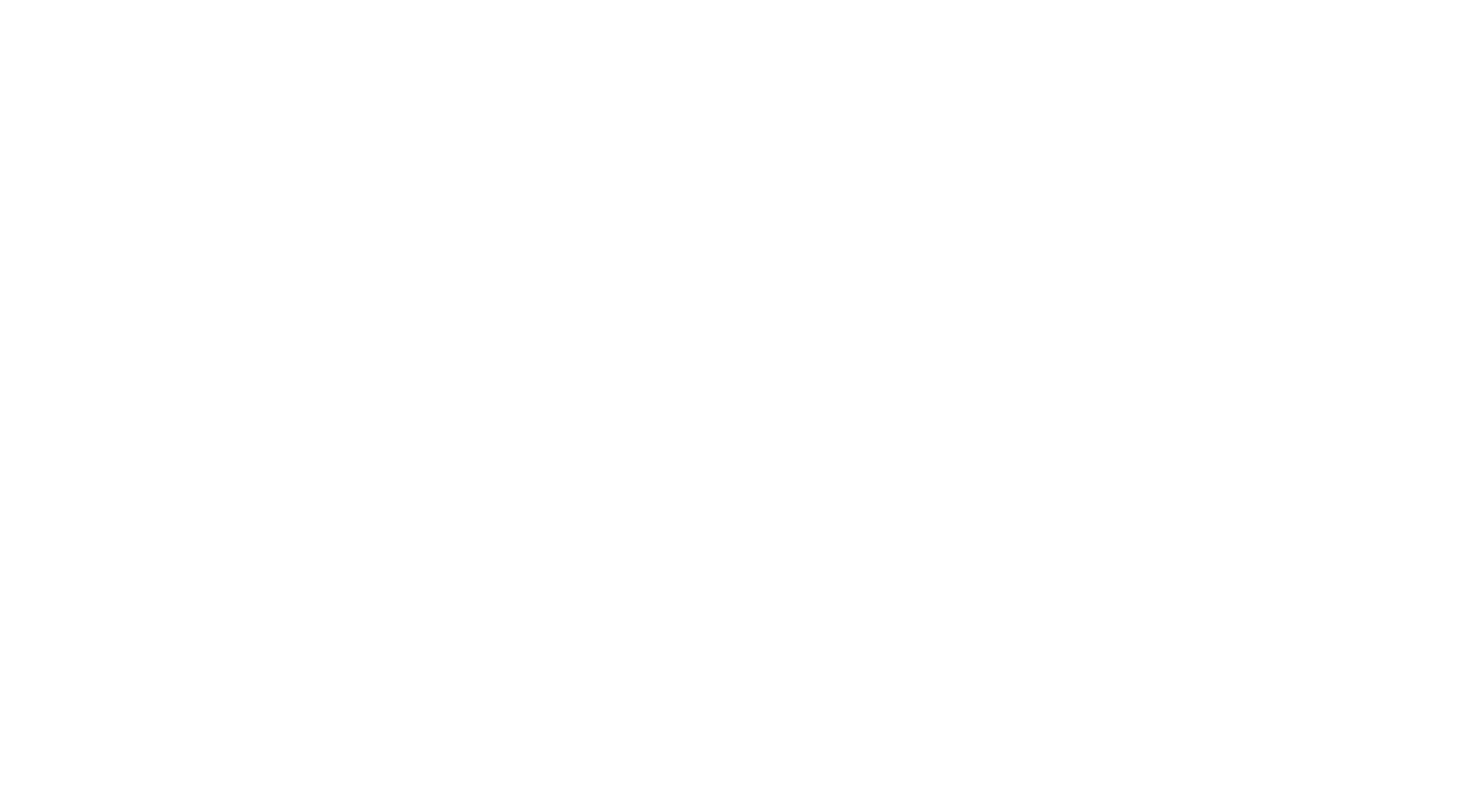 Amey logo RGB_white