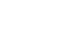 Amey logo RGB_white